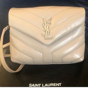 Ysl lou Lou